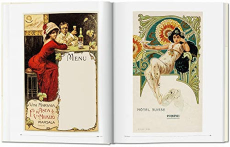 Menu Design in Europe: The Consequences of Low Participation and Low Information for the Functioning of Democracy - Retail Maharaj