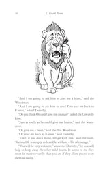 The Wonderful Wizard Of Oz (Dover Bookshelf Hardcover Classics) - Retail Maharaj