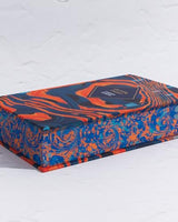 Oliver Twist (Vintage Collector's Classics) - Retail Maharaj