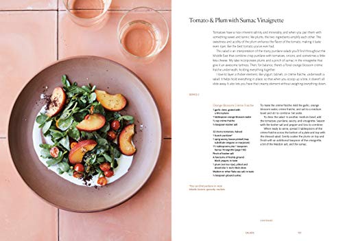 Bavel: Modern Recipes Inspired by the Middle East [A Cookbook] - Retail Maharaj