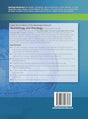 The Washington Manual Hematology and Oncology Subspecialty Consult, 4th South Asian ed - Retail Maharaj
