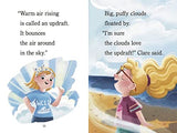 Misty the Cloud: Fun Is in the Air - Retail Maharaj