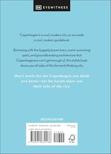 Copenhagen Like a Local: By the People Who Call It Home - Retail Maharaj
