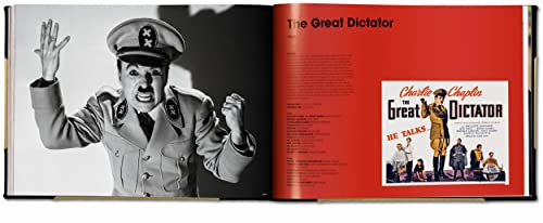 Charlie Chaplin Archives: High Class Cocktails Inspired by Low Life Gangsters - Retail Maharaj