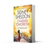 Sidney Sheldon’s Chasing Tomorrow - Retail Maharaj