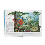 The Golden Children's Bible: A Full-Color Bible for Kids - Retail Maharaj