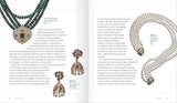 Eternal Jewels: A Collector's Journey - Retail Maharaj