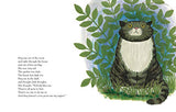 Mog The Forgetful Cat - Retail Maharaj