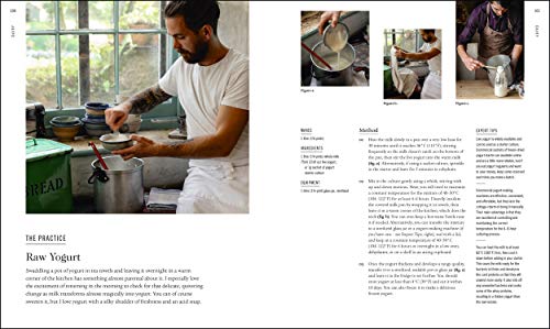 The Artisan Kitchen: The science, practice and possibilities - Retail Maharaj