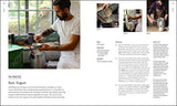 The Artisan Kitchen: The science, practice and possibilities - Retail Maharaj