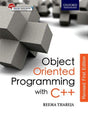 Oop With C++(Revised 1St Ed) - Retail Maharaj