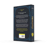 Daggerspell: Book 1 (The Deverry series) - Retail Maharaj