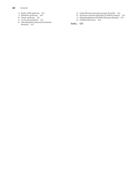 Early Clinical Exposure in Anatomy: A New Outlook on Clinical Anatomy - Retail Maharaj