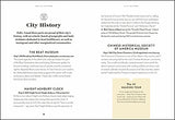 San Francisco Like a Local: By the People Who Call It Home (Local Travel Guide) - Retail Maharaj