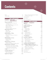 Pearson'26 IIT Foundation Physics Class 9|For JEE, NSO & Olympiad Exams|JEE Practice Questions|Free 10 Online Assessments,48 Video Solutions,10 worksheets & Tests in Pearson MyInsights & elibrary - Retail Maharaj