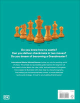 Chess for Beginners - Retail Maharaj