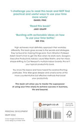 Time Wise: The instant international bestseller - Retail Maharaj