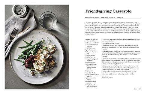Magnolia Table, Volume 2: A Collection of Recipes for Gathering - Retail Maharaj