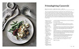 Magnolia Table, Volume 2: A Collection of Recipes for Gathering - Retail Maharaj