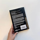Deep Dream: Science Fiction Exploring the Future of Art (Twelve Tomorrows) - Retail Maharaj