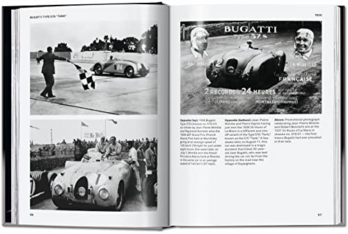 ULTIMATE SPORTS CARS 40TH EDITION - Retail Maharaj