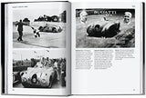 ULTIMATE SPORTS CARS 40TH EDITION - Retail Maharaj