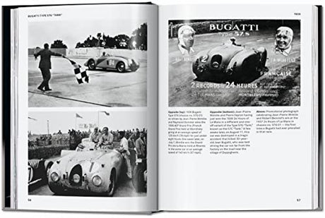 ULTIMATE SPORTS CARS 40TH EDITION - Retail Maharaj