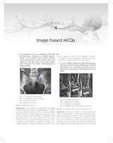 MCQs in Pain Medicine, 2/e | Over 2100 MCQs (PB 2026) - Retail Maharaj