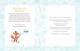 Mindfulness Activities for Kids (And Their Grown-ups): Learn Calm, Focus, and Gratitude for a Lifetime - Retail Maharaj