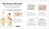 What's My Child Thinking?: Practical Child Psychology for Modern Parents - Retail Maharaj