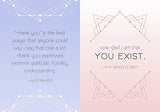 Gratitude: Meditations and Inspirations - Retail Maharaj