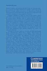 Art and History: Images and their Meaning (Studies in Interdisciplinary History) - Retail Maharaj