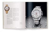 The Watch Book Rolex Next Generation: Special Edition - Retail Maharaj