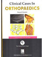 CLINICAL CASES IN ORTHOPAEDICS 2ND EDITION - Retail Maharaj