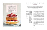 Baking Day with Anna Olson: Recipes to Bake Together: 120 Sweet and Savory Recipes to Bake with Family and Friends - Retail Maharaj