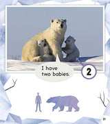 Read With Oxford: Non-Fiction: Stage 1: Animals And Us - Retail Maharaj