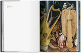 Bosch. The Complete Works - Retail Maharaj