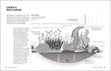 RHS How to Garden the Low-carbon Way: The Steps You Can Take to Help Combat Climate Change - Retail Maharaj