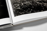 Sebastião Salgado. Amazônia: Amazônia - Retail Maharaj