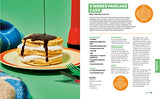 Milk Bar: Kids Only: A Cookbook - Retail Maharaj