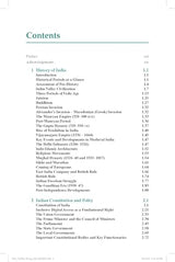 Pearson - Concise General Knowledge Manual - 2026 | Comprehensive Coverage for various examinations like CUET, CLAT, SSC | Current Updates Accessible ... Affairs Operation Sindoor | 24th Edition - Retail Maharaj