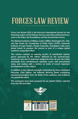 Forces Law Review - Retail Maharaj