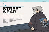 Manga Fashion Art Secrets: The Ultimate Guide to Drawing Awesome Artwork in the Manga Style - Retail Maharaj