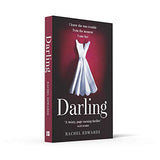 Darling: The most shocking psychological thriller you will read this year - Retail Maharaj