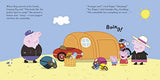 Peppa Pig: Granny and Grandpa Pig's Day Out - Retail Maharaj