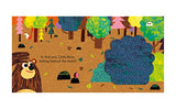 Is that you, Little Bear?: A pull-and-slide flap book - Retail Maharaj