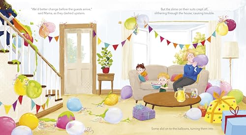Wonder Mums: The perfect gift for Mother’s Day - Retail Maharaj