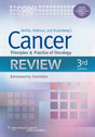 DEVITA CANCER PRINCIPLES & PRACTICE OF ONCOLOGY REVIEW (SAE): Principles and Practice of Oncology Review - Retail Maharaj