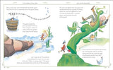 A First Book of Fairy Tales - Retail Maharaj