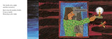The Very Lonely Firefly board book - Retail Maharaj